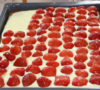 Erdbeerkuchen-Rezept-1